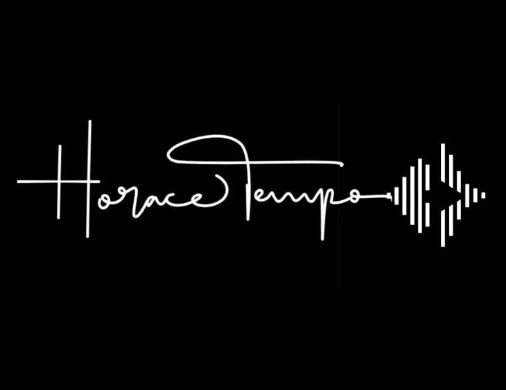 Horace Tempo