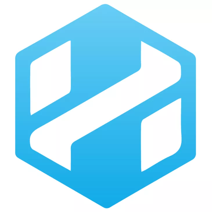 HostKicker - Best Web Hosting Company