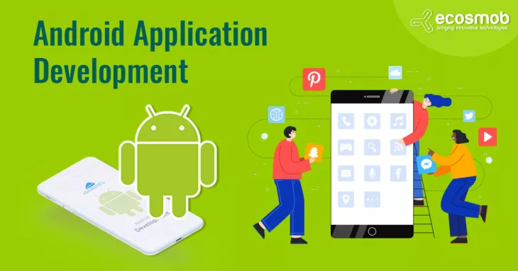 Android Application