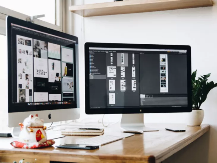 How Can Website Be Made More Accessible