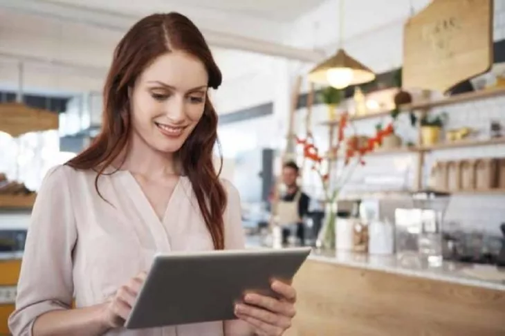 How Rental Inventory Software Can Help Your Business
