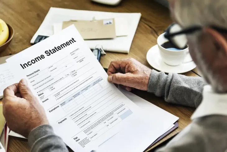 How a finance maturity assessment can help you identify your niche