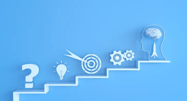 How spend management solutions can be improved to address business and economic volatility