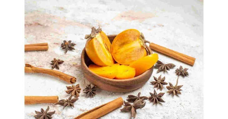 How to eat star fruit