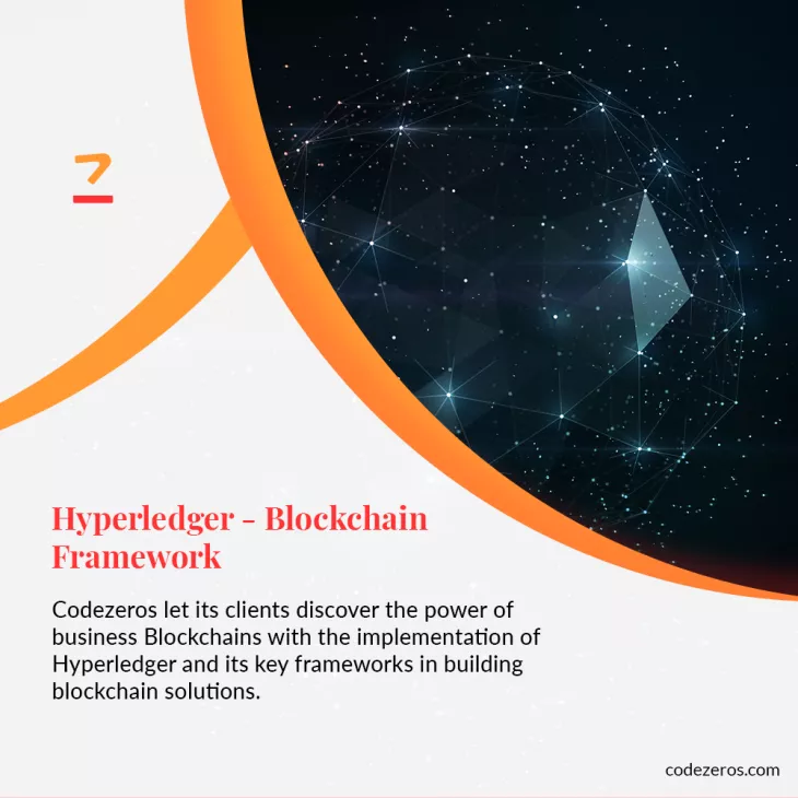 Blockchain Development Hyperledger Platforms