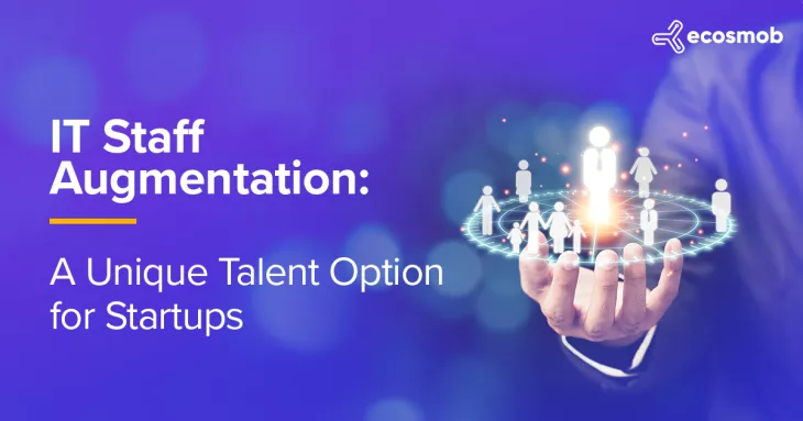 staff augmentation