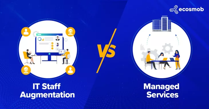 staff augmentation