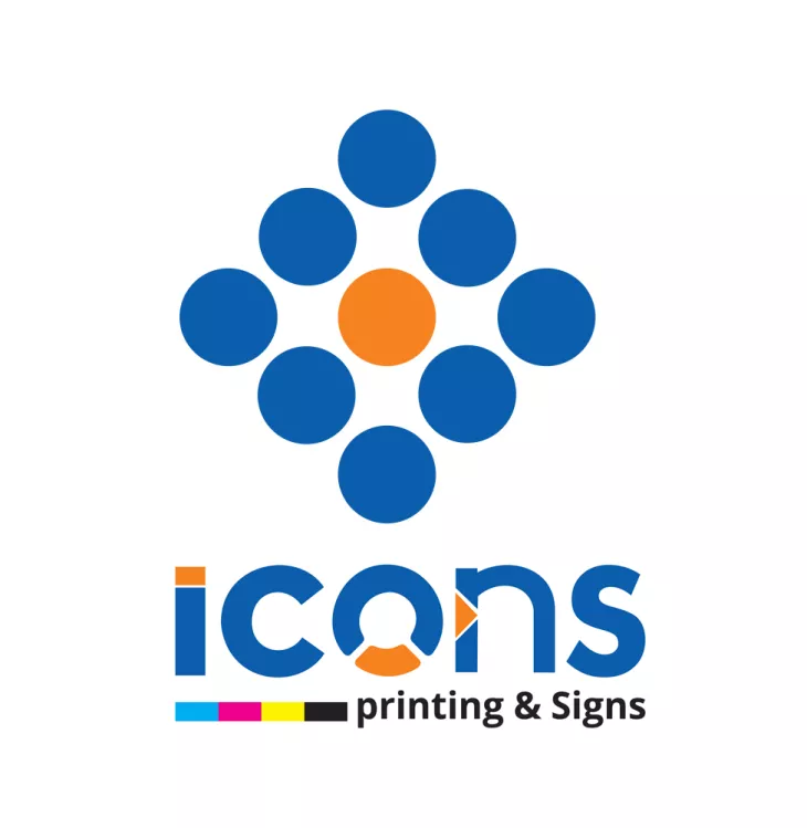Printing