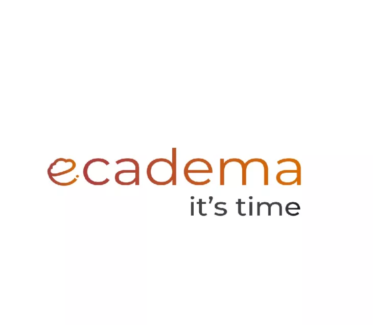 online learning