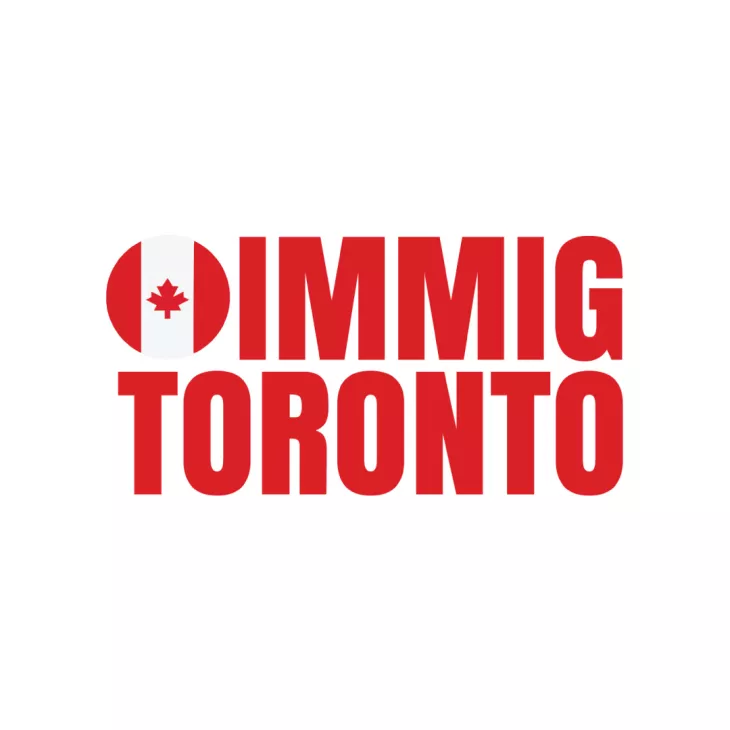immig toronto