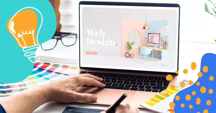 Importance of Web Design