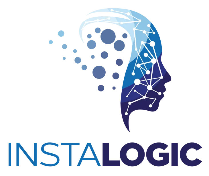 InstaLogic