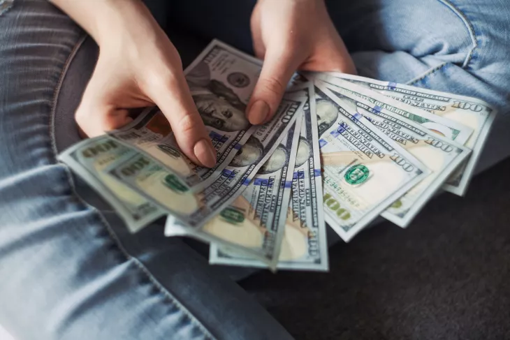 instant payday loans 