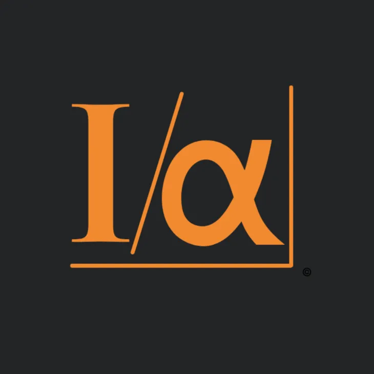 InSync Analytics Logo