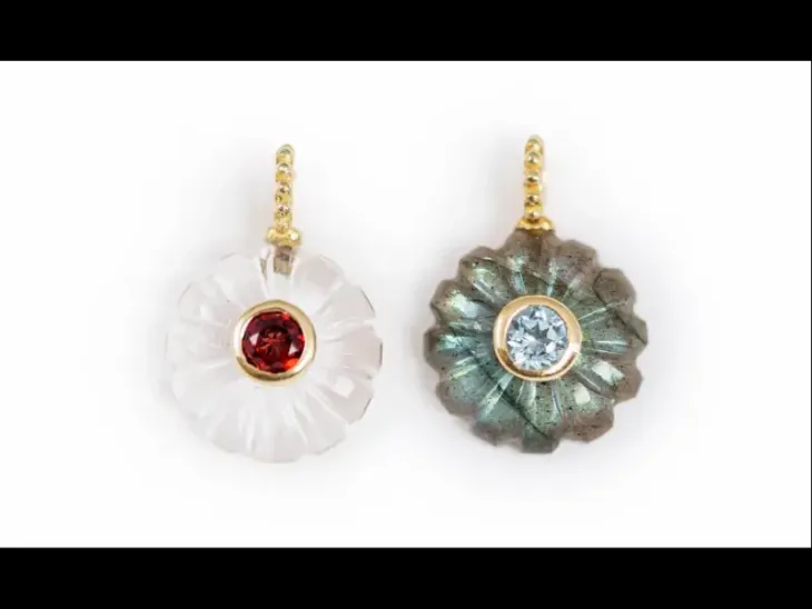 buy natural moonstone