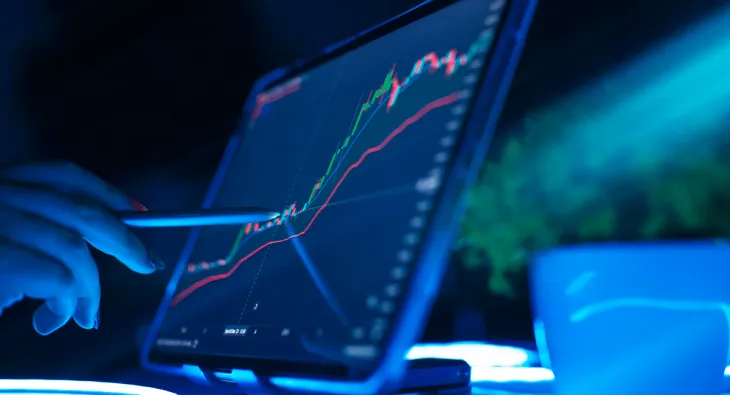 Is procurement in the service industry overlooked and undervalued
