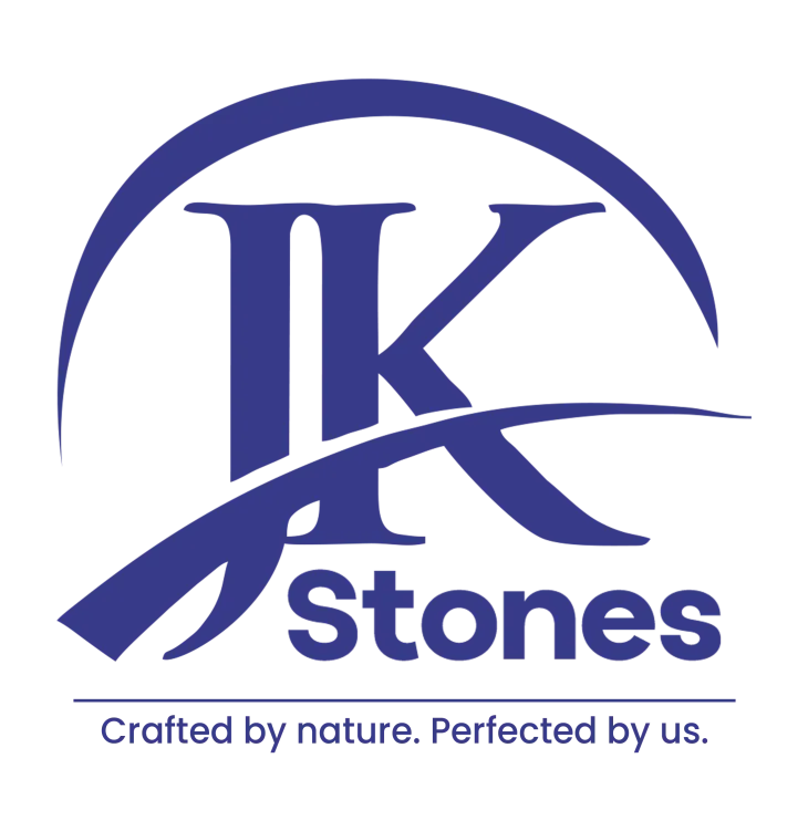 premium stone manufacturer