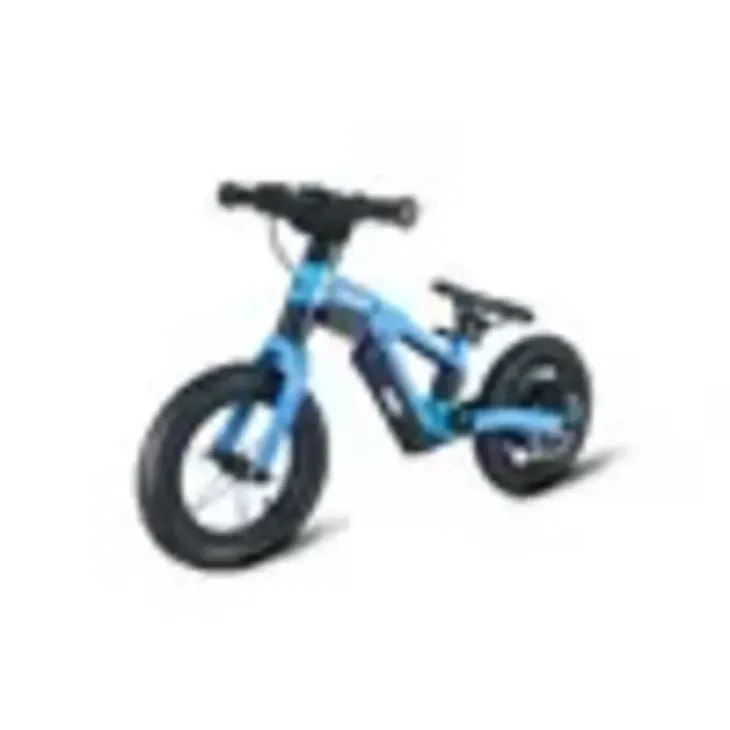 little tacker toys