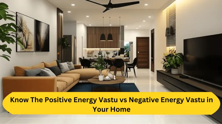 best vastu consultant near Noida