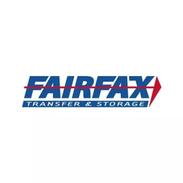 Fairfax Transfer and Storage is one of the friendliest moving companies Fairfax CA has to offer. 
