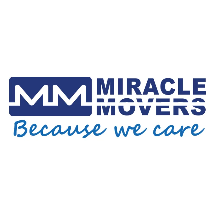 toronto moving company