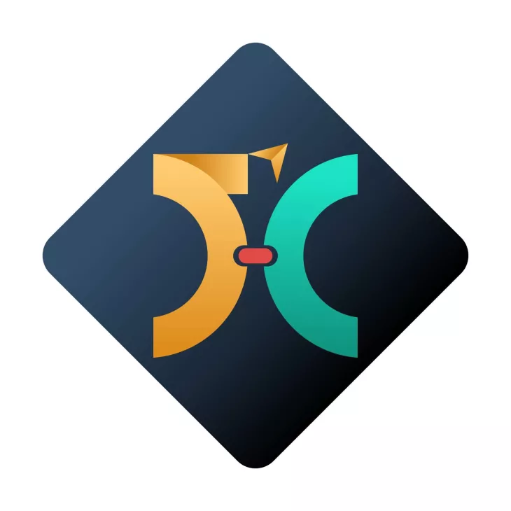 Restaurant management software