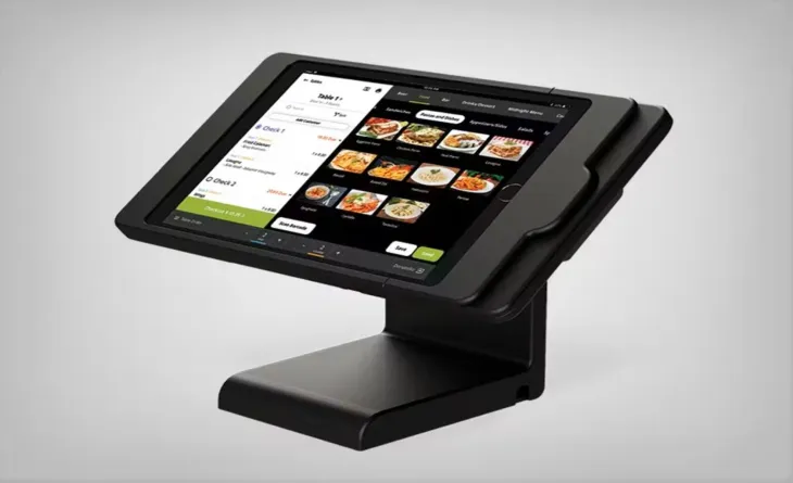 Lavu POS