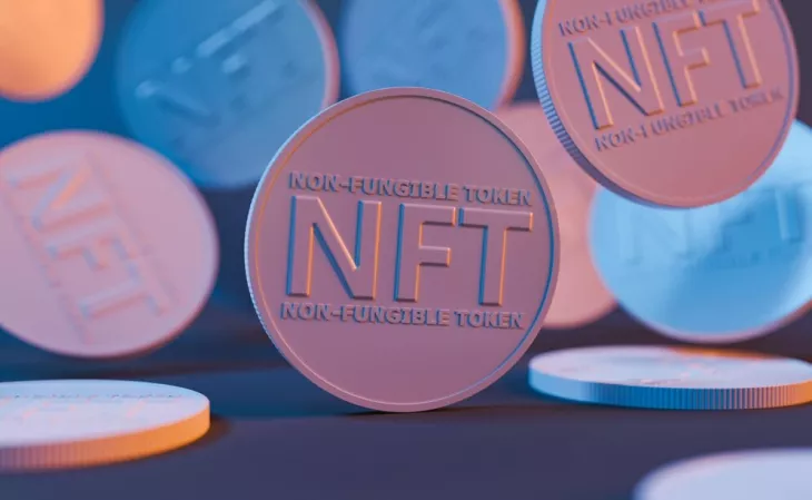 NFT Development