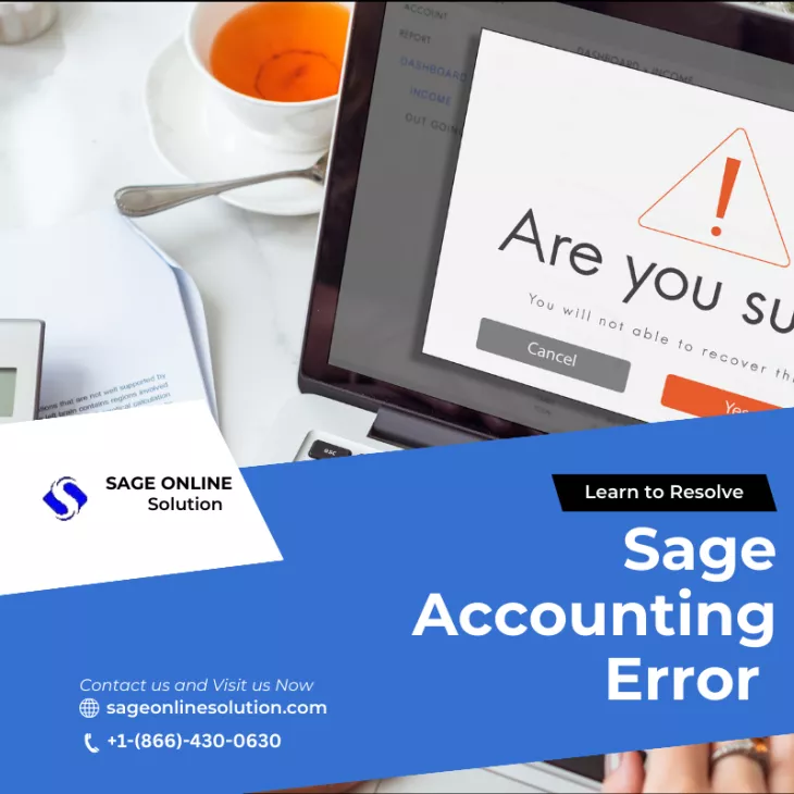 sage 300 error code 49153,