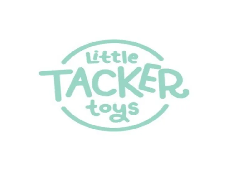 little tacker toys
