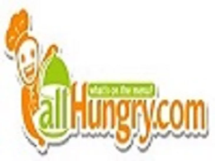allHungry