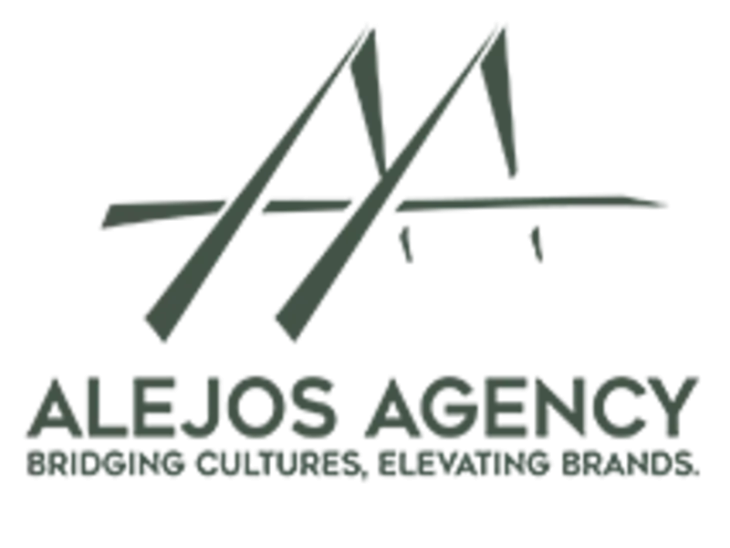 Social Media Management in Colorado