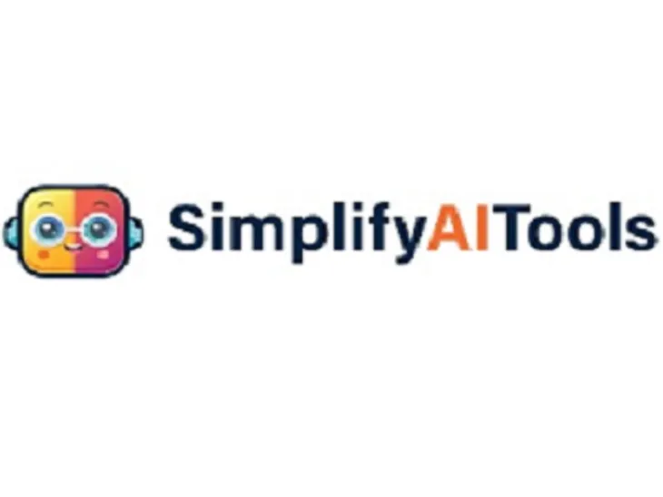 ai tools list