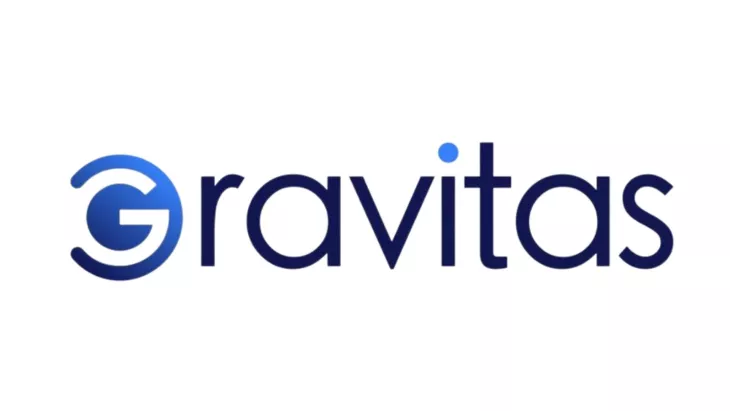 Gravitas