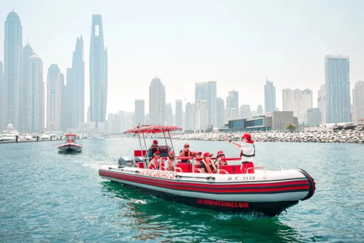 love-boat-dubai