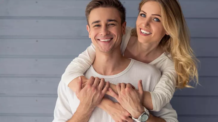Love Problem Solution in California
