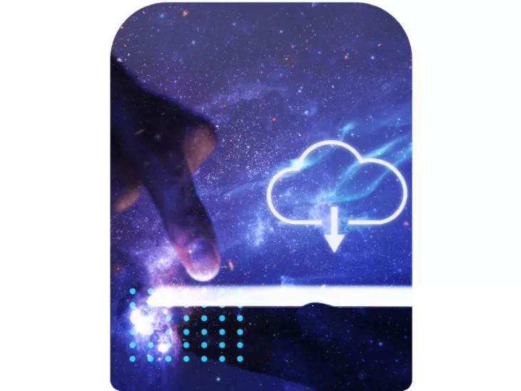 MVNO Solutions
