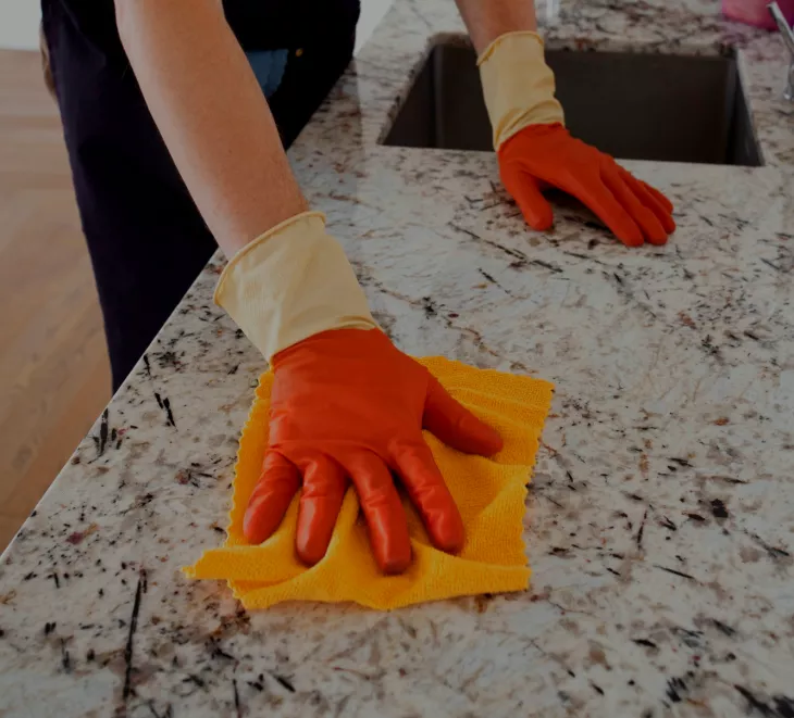  granite countertop 