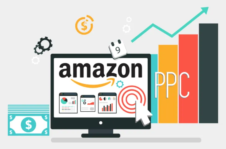 Maximize Your Store's Potential with Reliable Amazon Store Management Services
