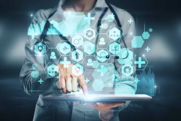 Device Consulting