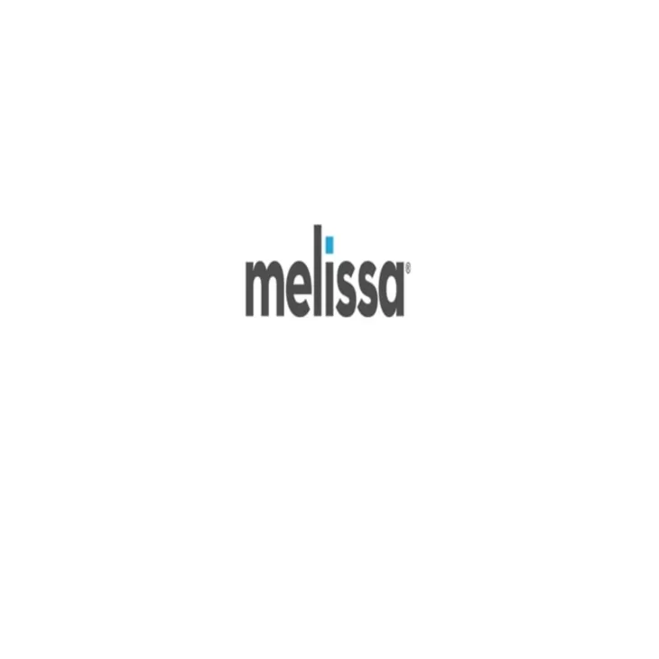 Melissa