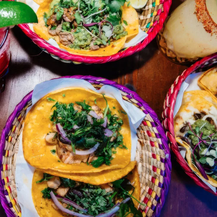 durango mexican restaurant