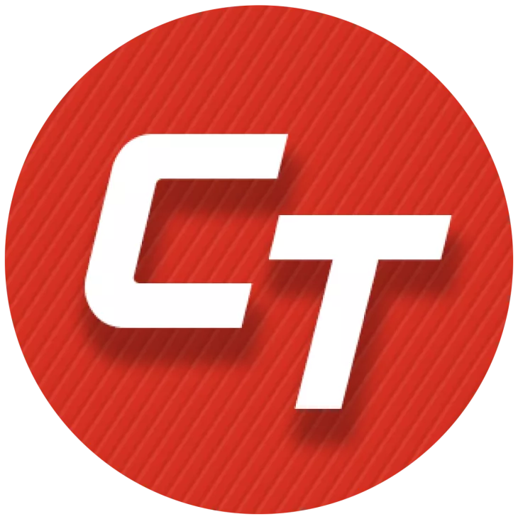 celebal technologies
