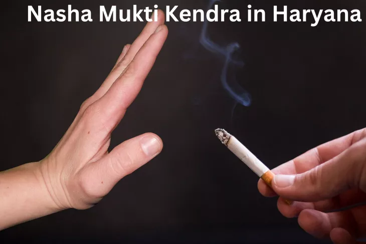 Nasha-Mukti-Kendra-in-Haryana