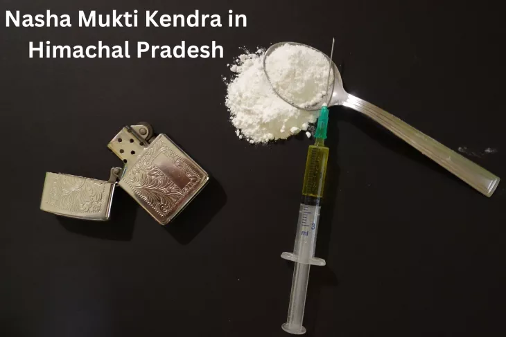 Nasha-Mukti-Kendra-in-Himachal-Pradesh.