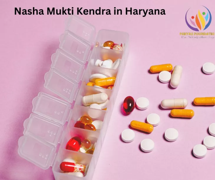  de-addiction center in chadigarh