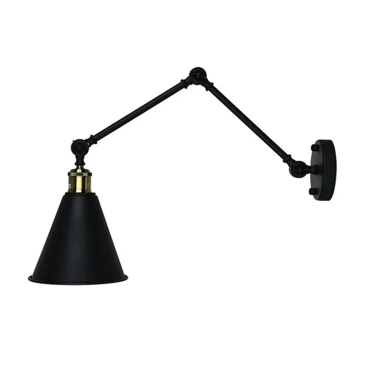 Light4less