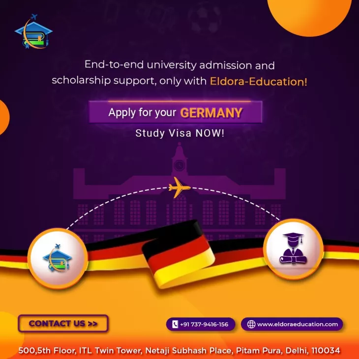 Online IELTS Classes