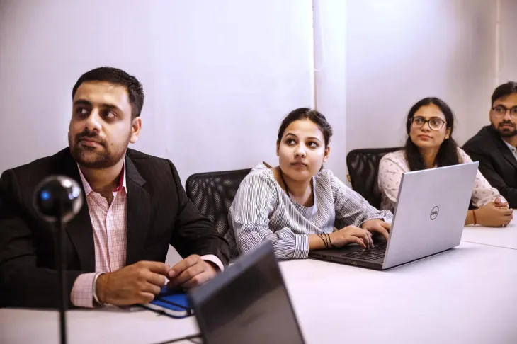 Outsource Bookkeeping Services