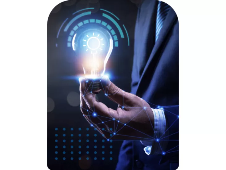Multi Tenant IP PBX Solution